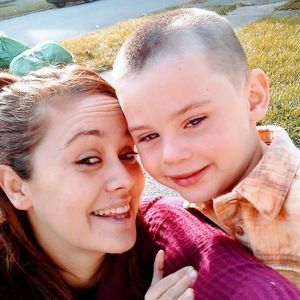 Meet your Posher, Trina